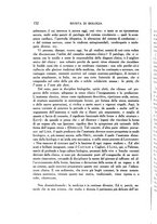 giornale/MIL0000417/1933/unico/00000184