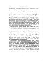 giornale/MIL0000417/1933/unico/00000198
