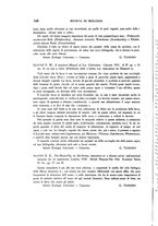 giornale/MIL0000417/1933/unico/00000200