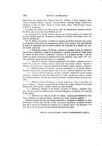 giornale/MIL0000417/1933/unico/00000212