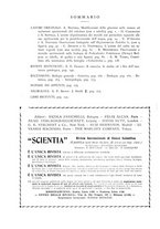 giornale/MIL0000417/1934/unico/00000006