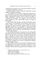 giornale/MIL0000417/1934/unico/00000027