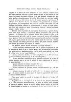 giornale/MIL0000417/1934/unico/00000029