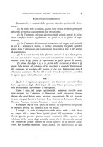 giornale/MIL0000417/1934/unico/00000033