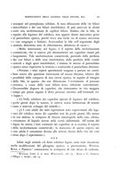 giornale/MIL0000417/1934/unico/00000035