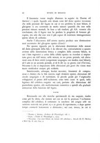 giornale/MIL0000417/1934/unico/00000036