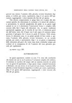 giornale/MIL0000417/1934/unico/00000037