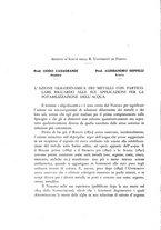 giornale/MIL0000417/1934/unico/00000038