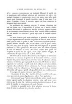 giornale/MIL0000417/1934/unico/00000039