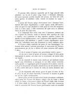 giornale/MIL0000417/1934/unico/00000040