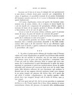 giornale/MIL0000417/1934/unico/00000042