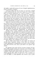 giornale/MIL0000417/1934/unico/00000043