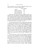 giornale/MIL0000417/1934/unico/00000044