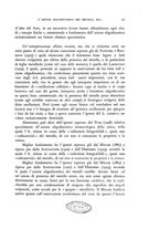 giornale/MIL0000417/1934/unico/00000045