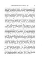 giornale/MIL0000417/1934/unico/00000047