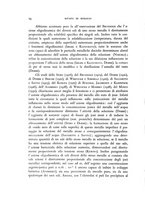 giornale/MIL0000417/1934/unico/00000048