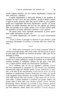 giornale/MIL0000417/1934/unico/00000049