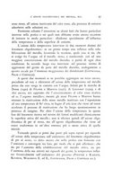 giornale/MIL0000417/1934/unico/00000051