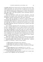 giornale/MIL0000417/1934/unico/00000055