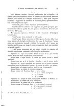 giornale/MIL0000417/1934/unico/00000057