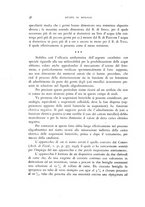 giornale/MIL0000417/1934/unico/00000060