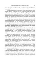 giornale/MIL0000417/1934/unico/00000061