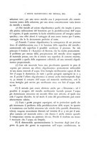 giornale/MIL0000417/1934/unico/00000063