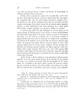 giornale/MIL0000417/1934/unico/00000072