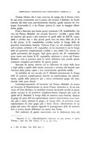 giornale/MIL0000417/1934/unico/00000073