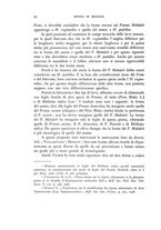 giornale/MIL0000417/1934/unico/00000074