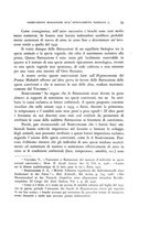 giornale/MIL0000417/1934/unico/00000083