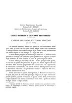 giornale/MIL0000417/1934/unico/00000085