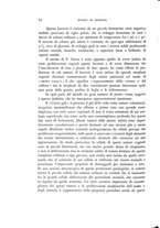 giornale/MIL0000417/1934/unico/00000086