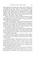 giornale/MIL0000417/1934/unico/00000087