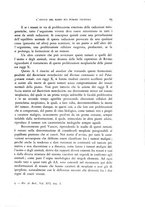 giornale/MIL0000417/1934/unico/00000089