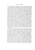 giornale/MIL0000417/1934/unico/00000090