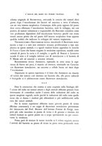 giornale/MIL0000417/1934/unico/00000091