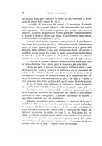 giornale/MIL0000417/1934/unico/00000092