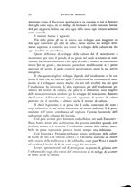 giornale/MIL0000417/1934/unico/00000094