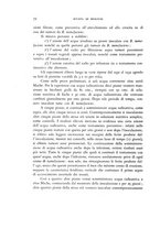 giornale/MIL0000417/1934/unico/00000096