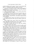 giornale/MIL0000417/1934/unico/00000097