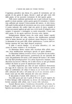 giornale/MIL0000417/1934/unico/00000099