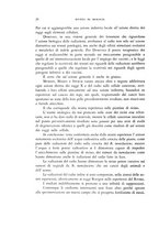 giornale/MIL0000417/1934/unico/00000100