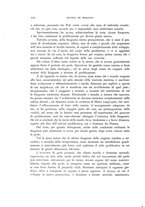 giornale/MIL0000417/1934/unico/00000136