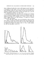 giornale/MIL0000417/1934/unico/00000141