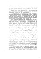 giornale/MIL0000417/1934/unico/00000146