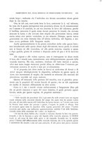 giornale/MIL0000417/1934/unico/00000147