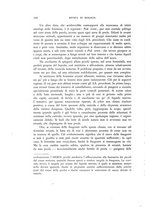 giornale/MIL0000417/1934/unico/00000148