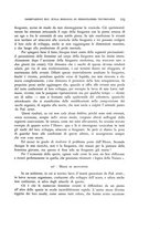 giornale/MIL0000417/1934/unico/00000149