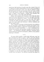 giornale/MIL0000417/1934/unico/00000156